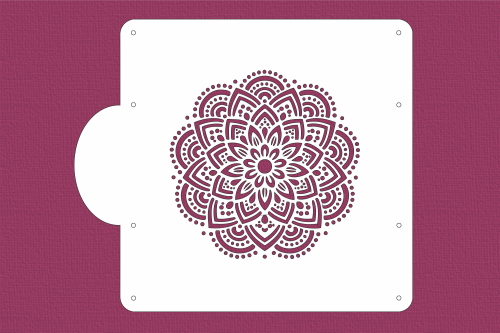 Mandala do tortu - wymiary 12, 13 i 14 cm średnicy.png