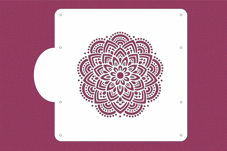 Mandala do tortu - wymiary 12, 13 i 14 cm średnicy.png