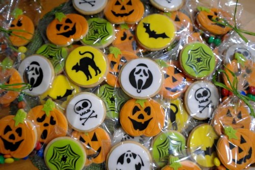 ciastka halloweenowe.jpg