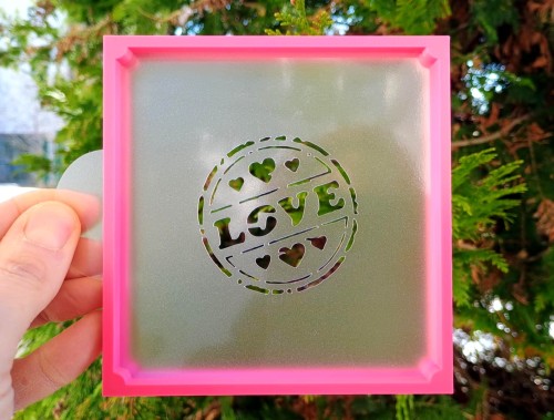 Ramka kwadratowa.jpg