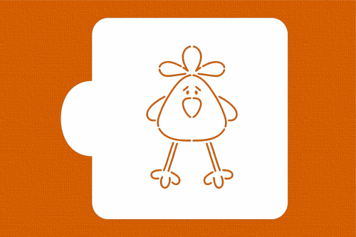 Śmieszny kurczak - 8,5.png