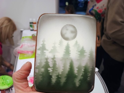 Szablon ŚWIERKI I KSIĘŻYC - Agnieszka Filipczak.jpg