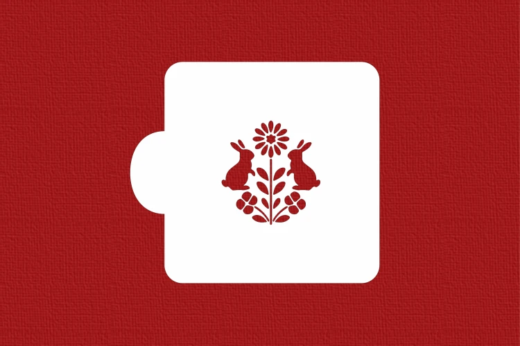 Wielkanocne króliczki.png