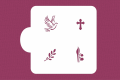 Komunia mini III.png