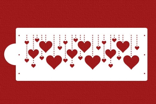 Serca i serduszka.jpg