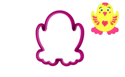 Kurczak z nóżkami - inspiracja.jpg