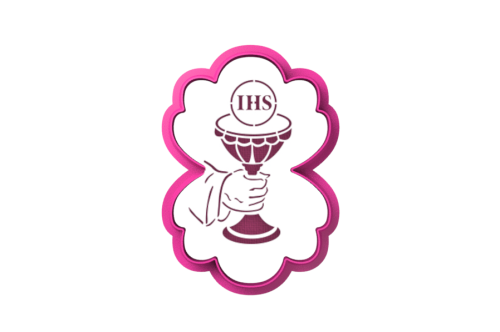 Kielich z falbanką + szablon.PNG