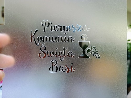 szablon personalizowany komunijny.jpg