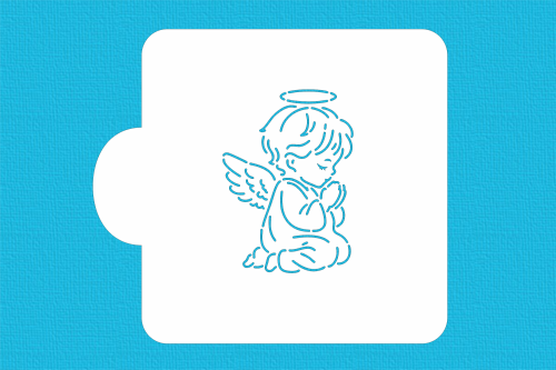 Klęczący aniołek.png