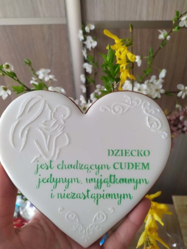 SZABLON - Dziecko jest - Monika Grygny.jpg