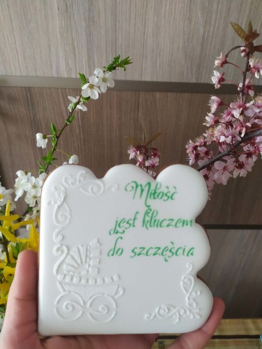 SZABLON Miłość jest kluczem do szczęścia - Monika Grygny.jpg