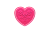 Stempel serce ludowe.png