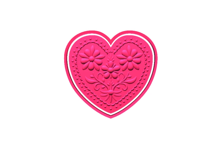 Stempel serce ludowe.png