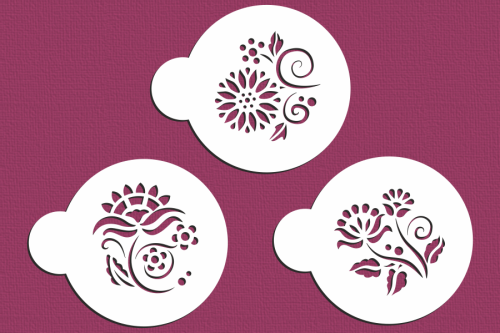 Florale II.png