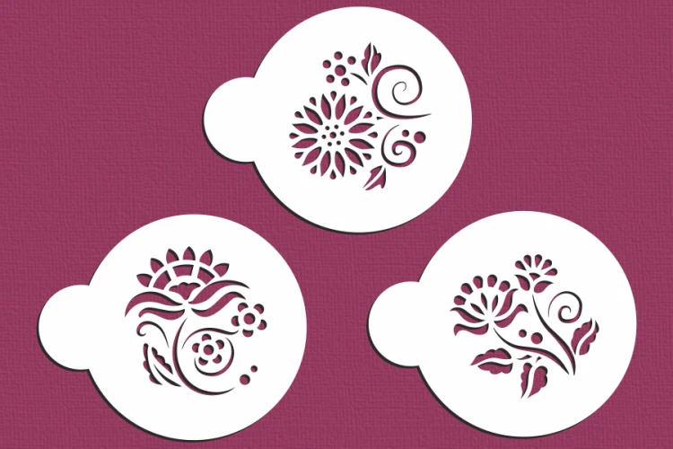Florale II.png