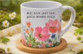 Mój dom jest tam, gdzie MAMA moja.png