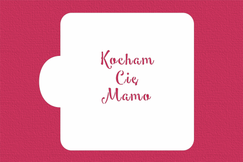Kocham Cię Mamo.png