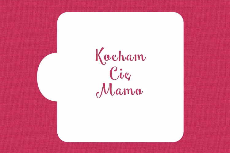 Kocham Cię Mamo.png