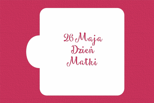 26 maja Dzień Matki.png