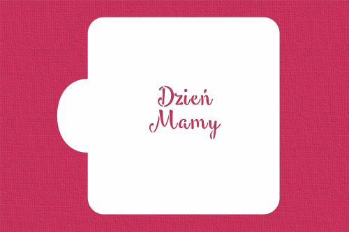 Dzień Mamy.png