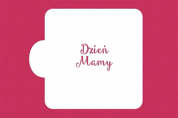 Dzień Mamy.png
