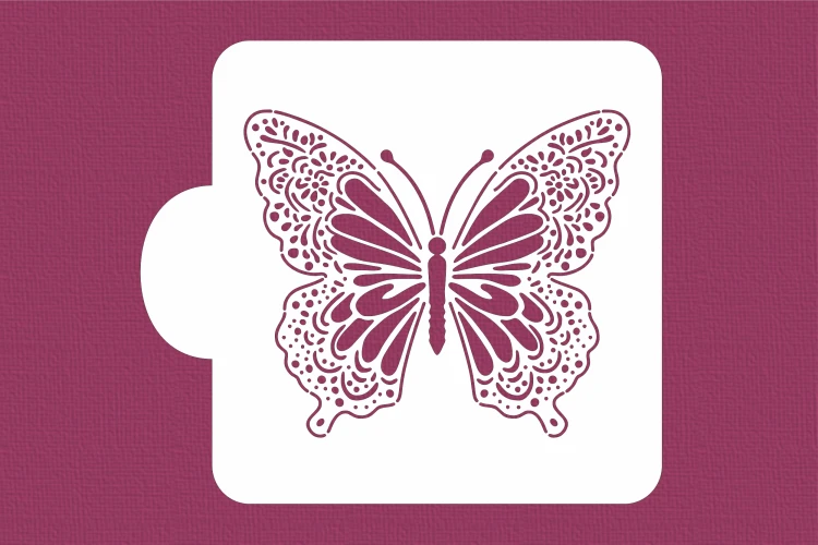Motyl z koronkowymi skrzydłami.png
