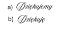 Dziękujemy, Dziękuję.png