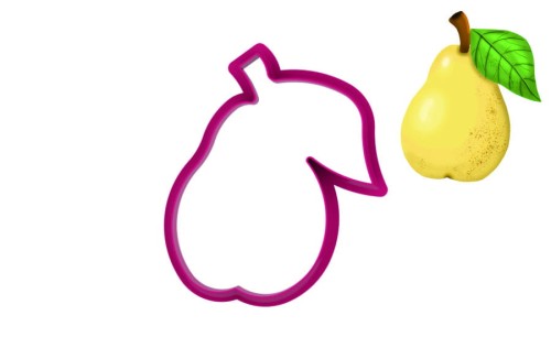 Gruszka - inspiracja.jpg