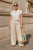 991c839436bca9dd9f46d315350473c6.png