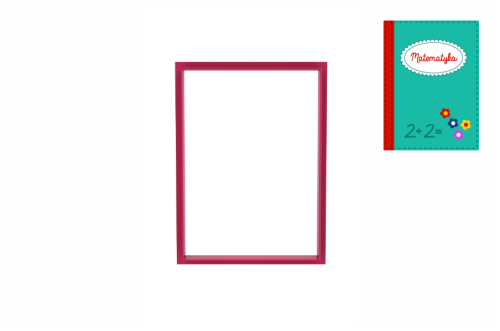 Prostokąt kartka papieru - inspiracja.png