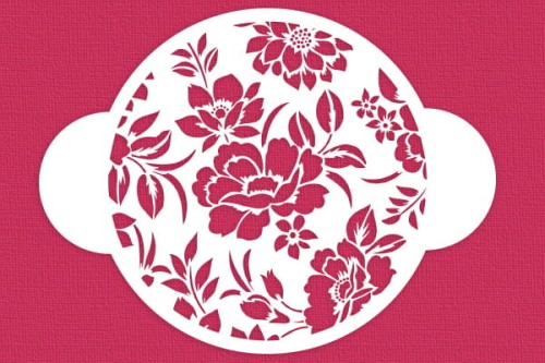 Peonie - szablon okrągły.jpg