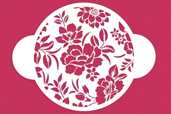 Peonie - szablon okrągły.jpg