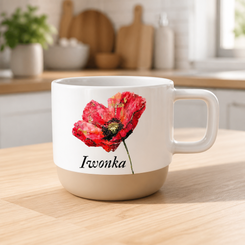 2e74197ec30821d673b5678a55e13ba3 (002).png