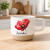 2e74197ec30821d673b5678a55e13ba3 (002).png