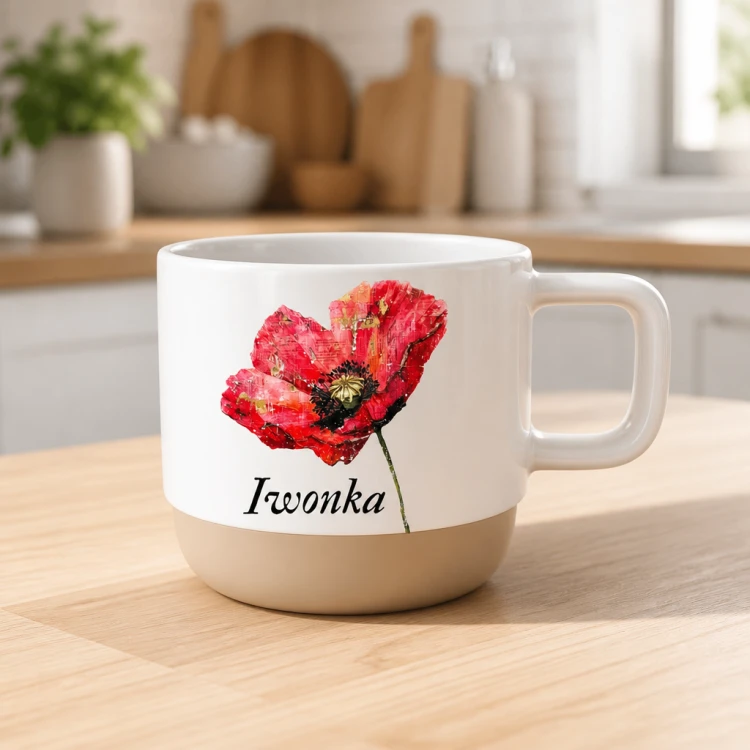 2e74197ec30821d673b5678a55e13ba3 (002).png