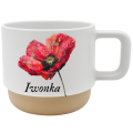Zdjęcia bez tła 900 x 900 px (49).png