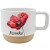 Zdjęcia bez tła 900 x 900 px (49).png