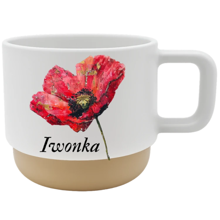 Zdjęcia bez tła 900 x 900 px (49).png