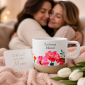 a4f185663025b29c977189fa03475499 (002).png