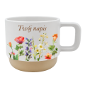 Kwiaty na łące.png
