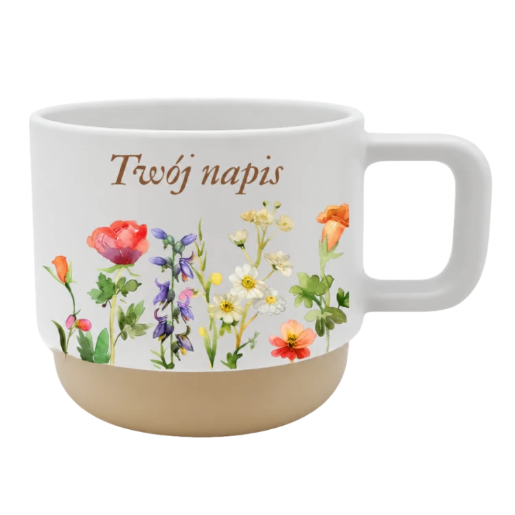 Kwiaty na łące.png