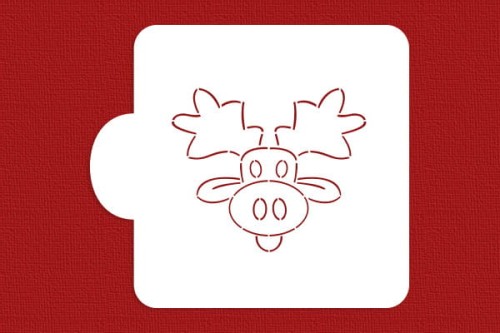 Reniferek - kolorowanka.jpg