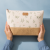 c624f6700dd804475c56795a747938bc (002).png