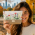0d50a87259ae1bab929be2215f899eb2 (002).png
