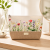 73efaac1104240d5a19b19e9cb8b299f (002).png