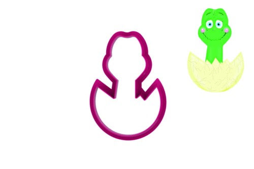 Robak w skorupce - inspiracja.jpg