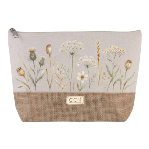 Kosmetyczka rustykalna 900x900px.png