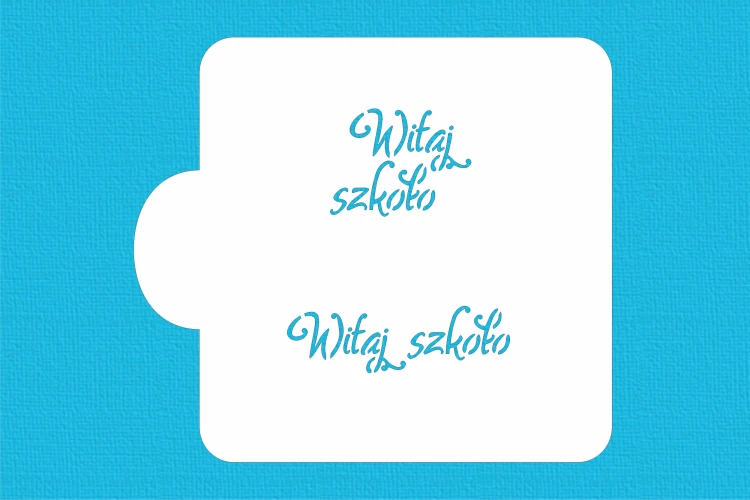 Witaj szkoło.png