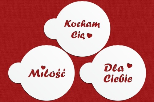 Kocham Cię.jpg