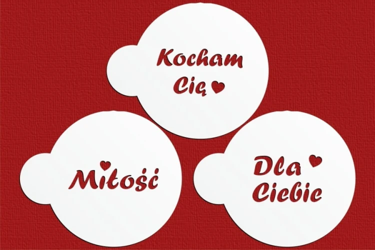 Kocham Cię.jpg